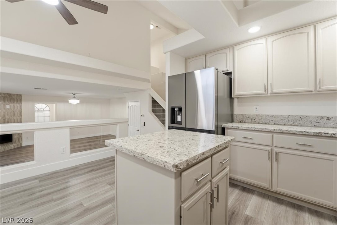 8612 Copper Ridge Avenue