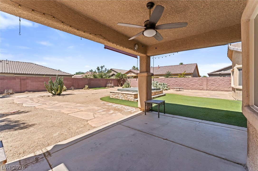 5657 New Seabury Court
