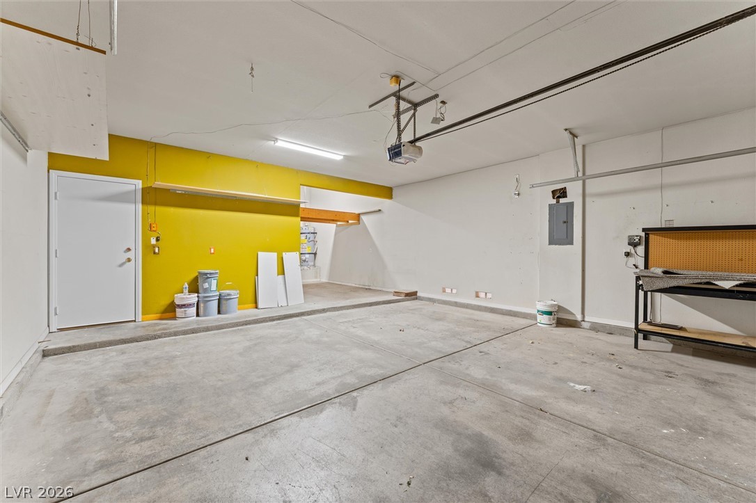 5657 New Seabury Court
