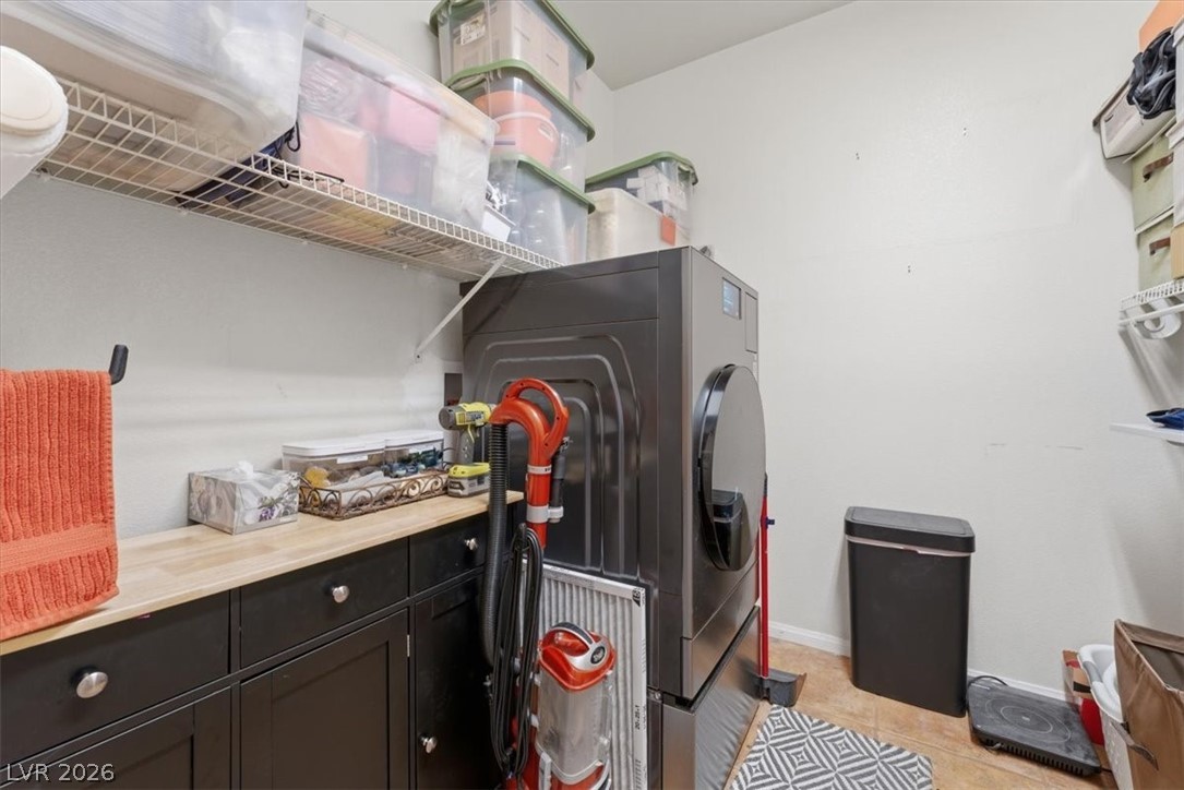 5657 New Seabury Court