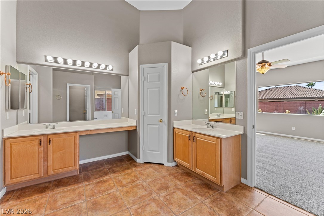 5657 New Seabury Court
