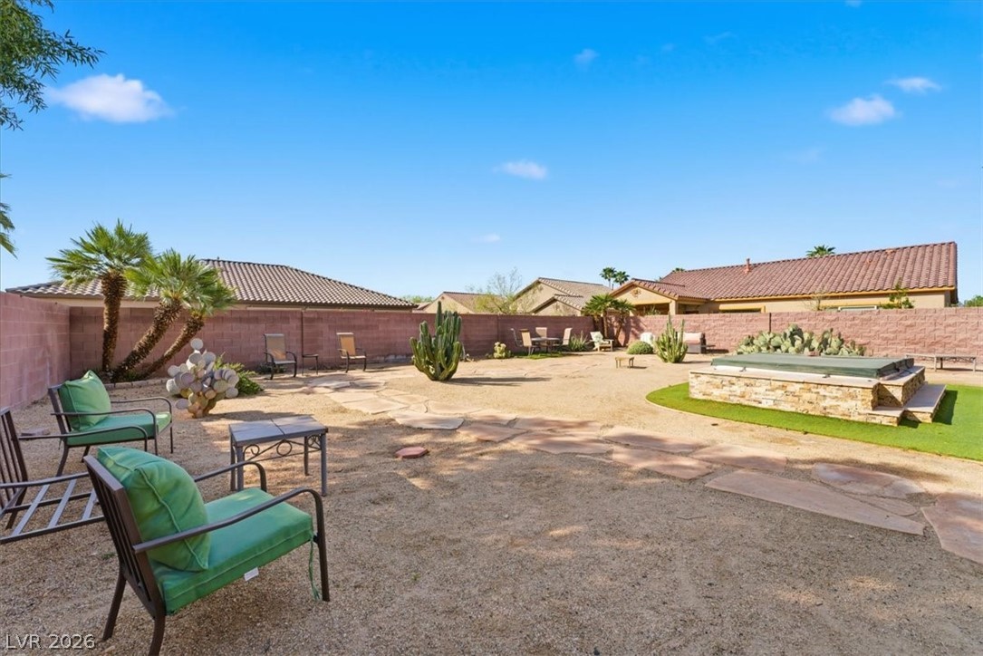 5657 New Seabury Court