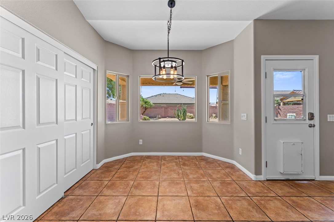 5657 New Seabury Court