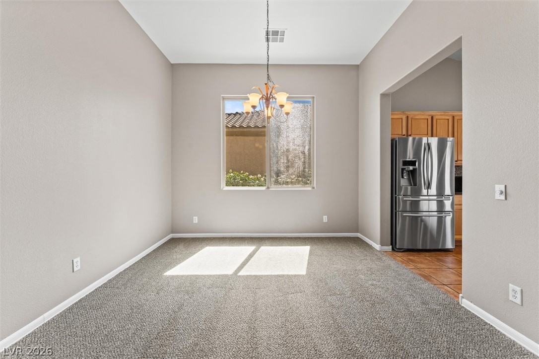 5657 New Seabury Court