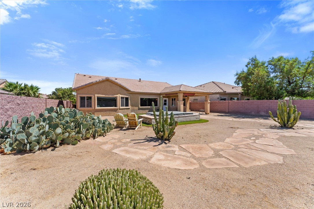 5657 New Seabury Court