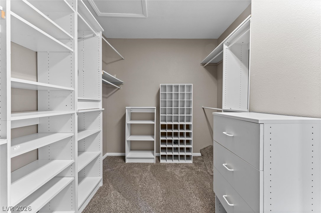 5657 New Seabury Court