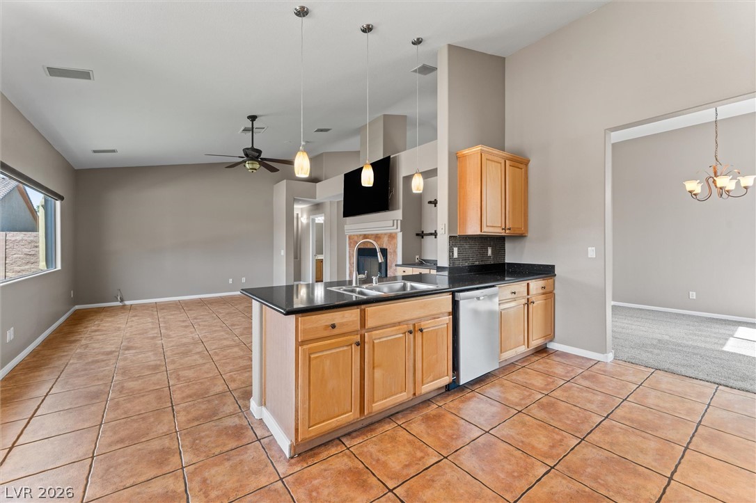 5657 New Seabury Court