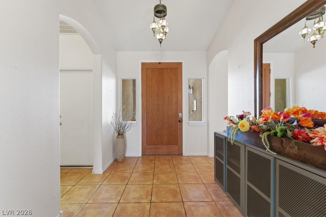 5657 New Seabury Court