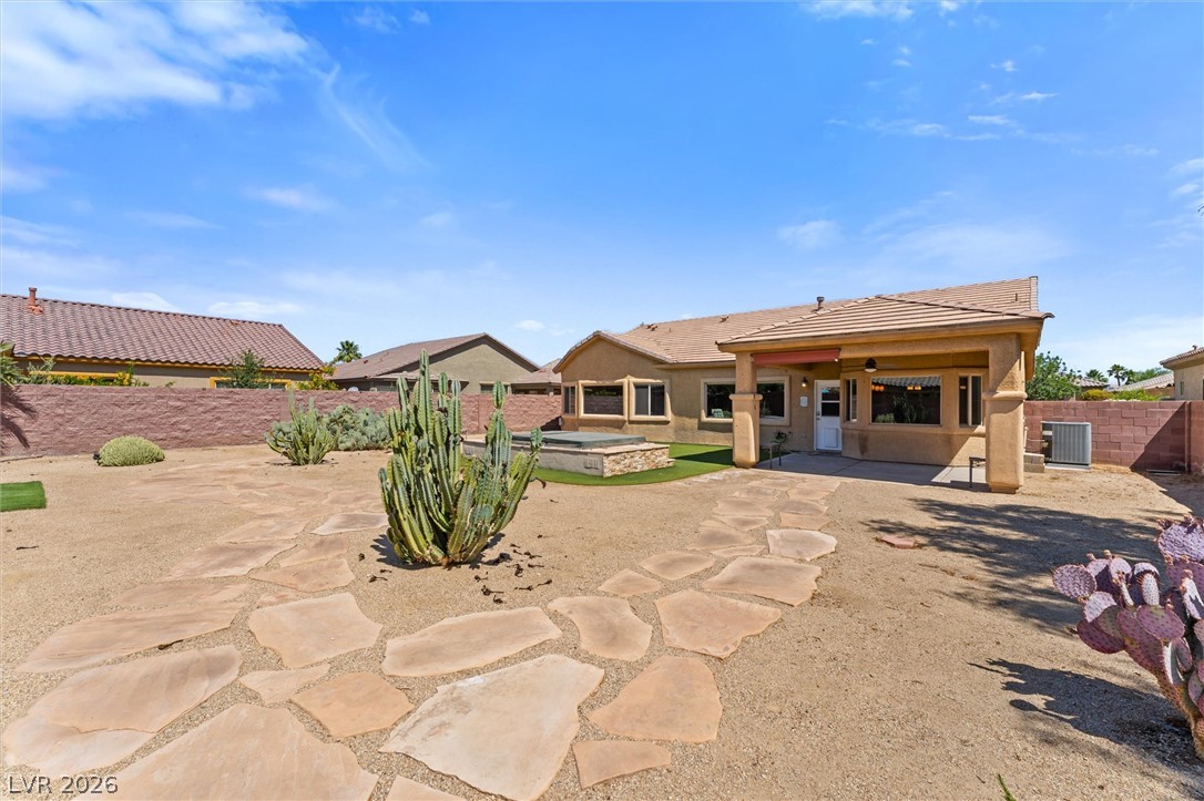 5657 New Seabury Court