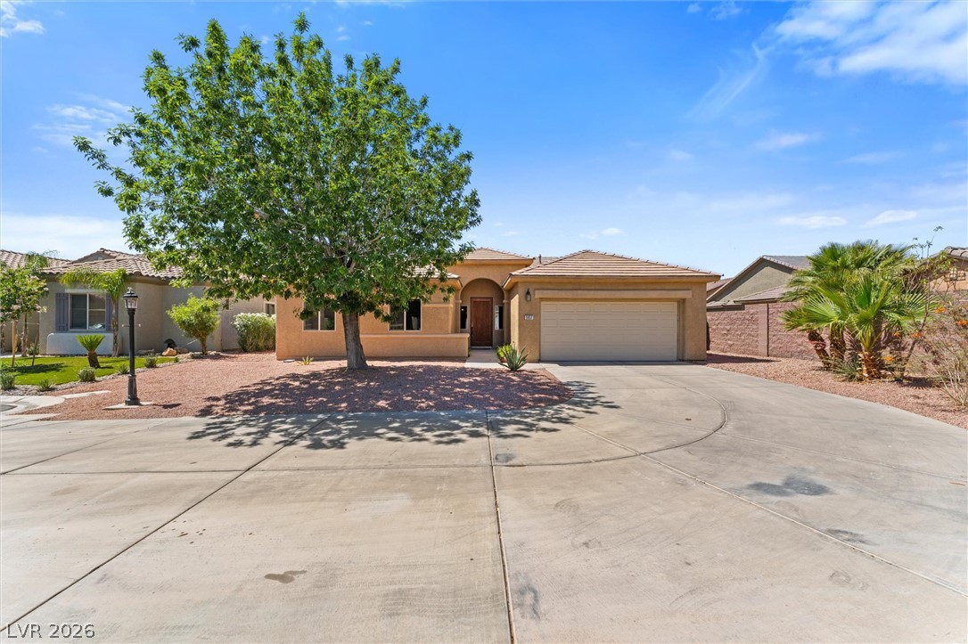 5657 New Seabury Court