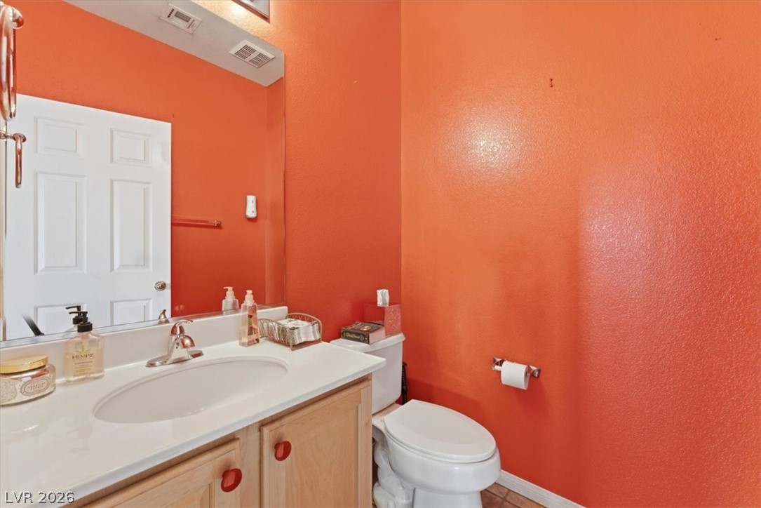 5657 New Seabury Court