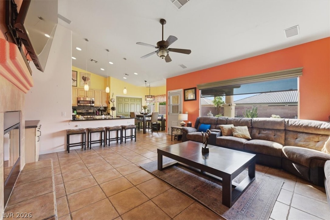 5657 New Seabury Court