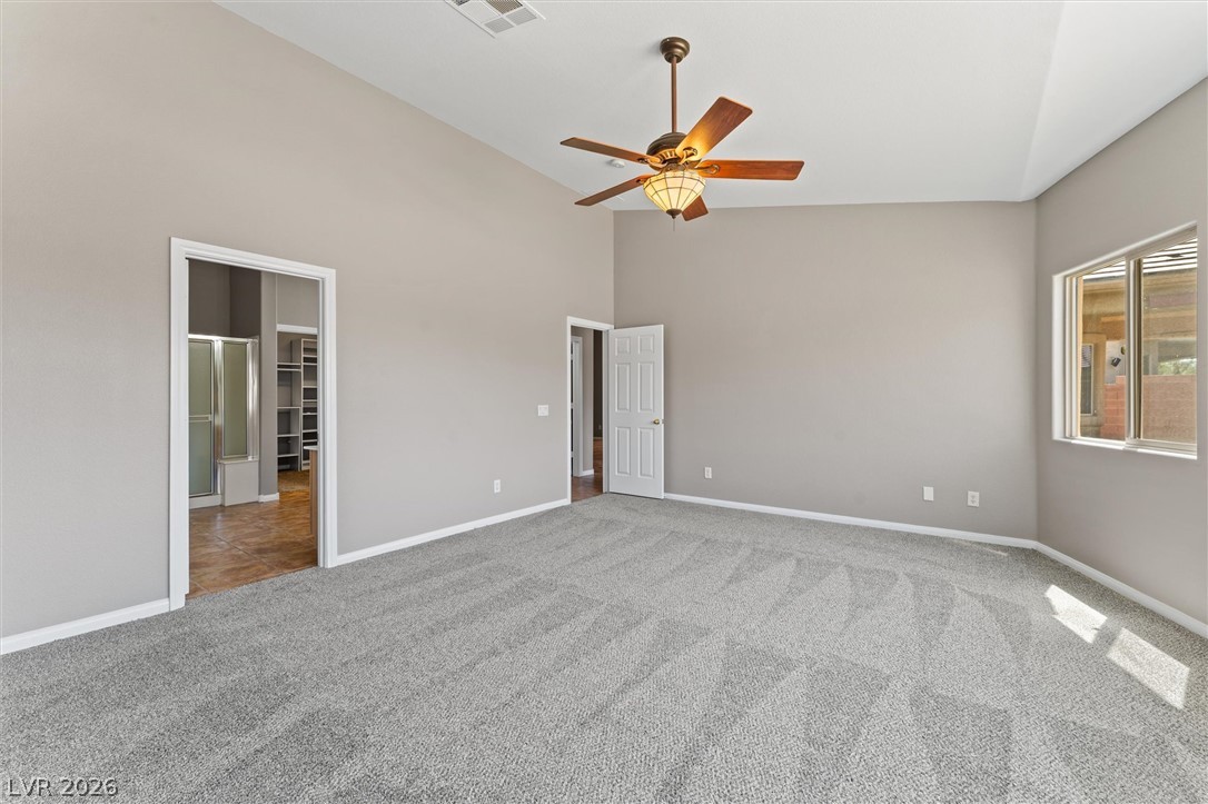 5657 New Seabury Court