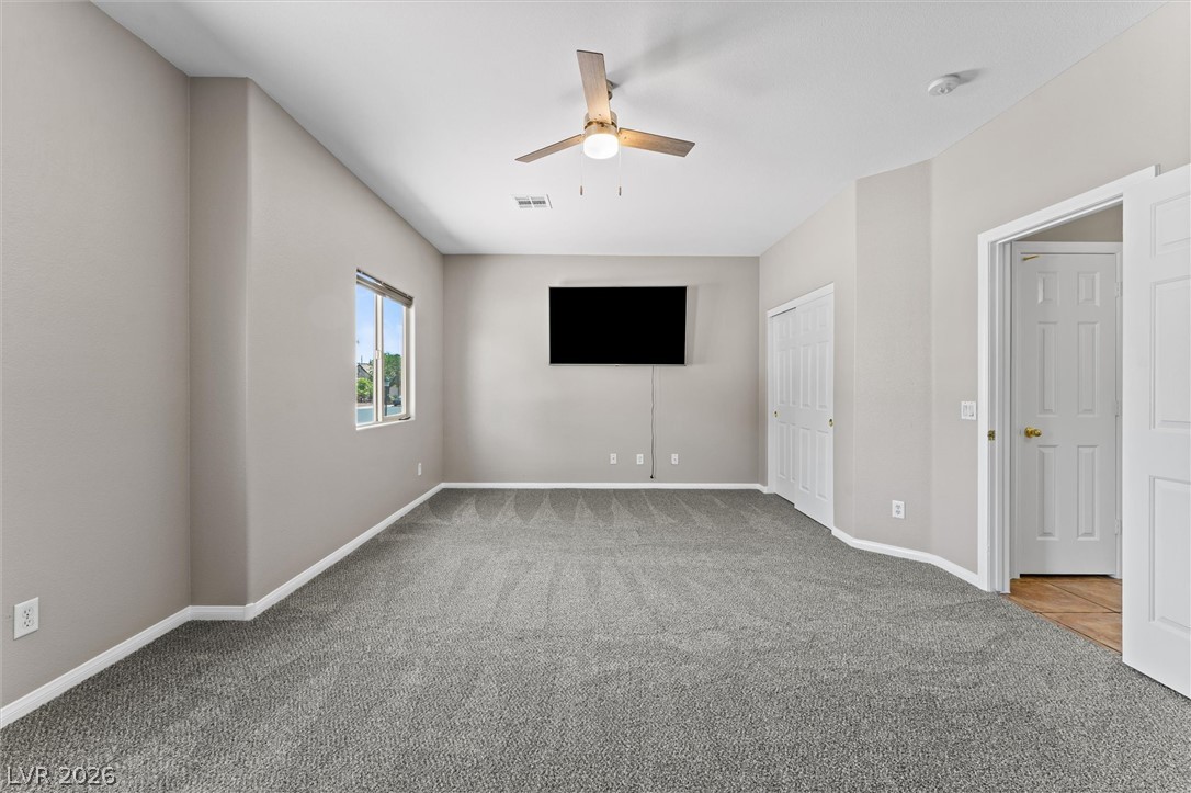 5657 New Seabury Court