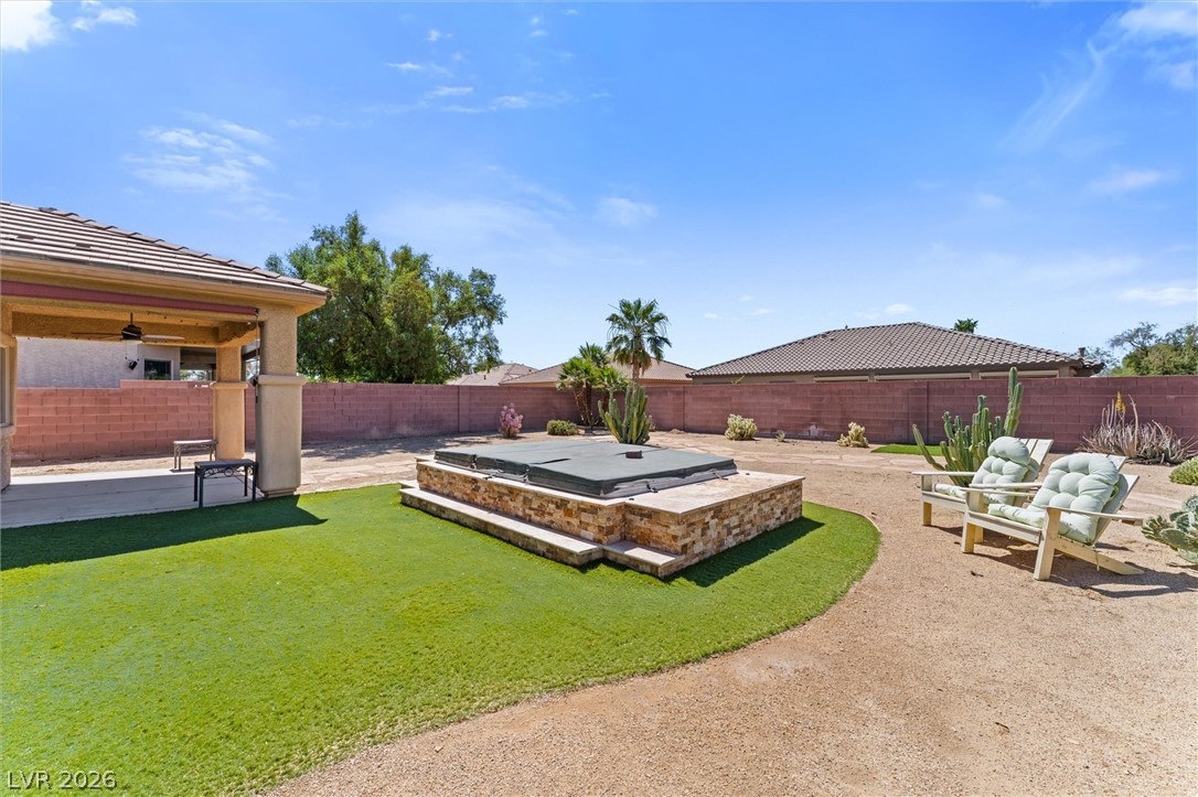 5657 New Seabury Court