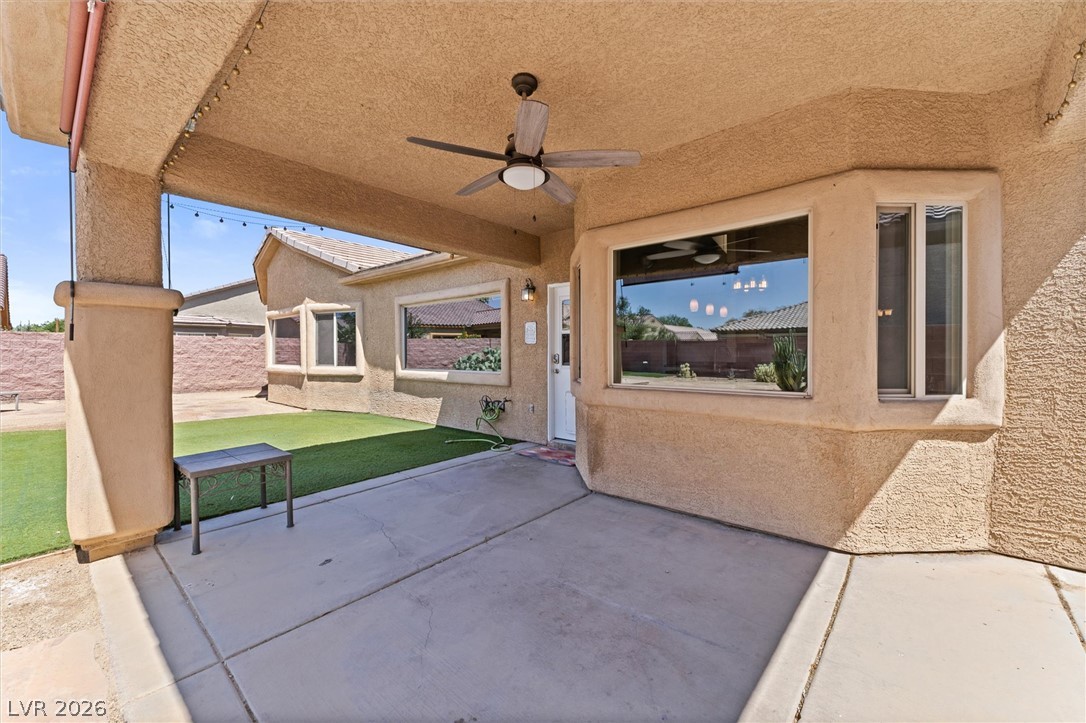 5657 New Seabury Court