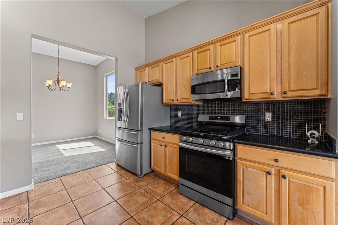 5657 New Seabury Court