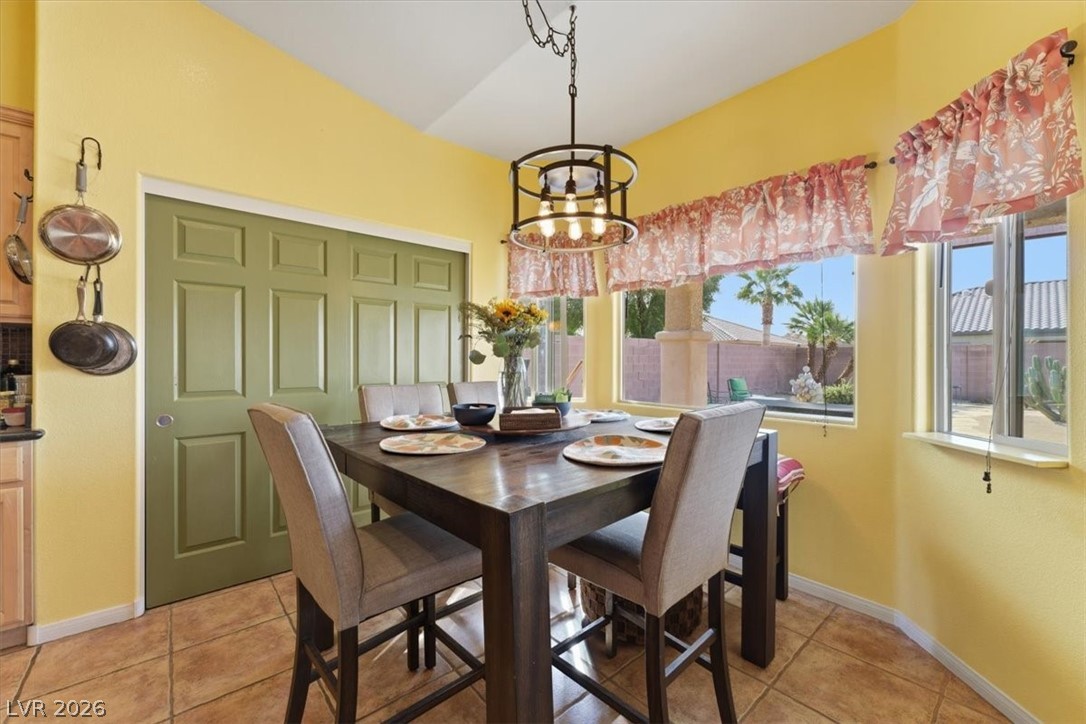 5657 New Seabury Court