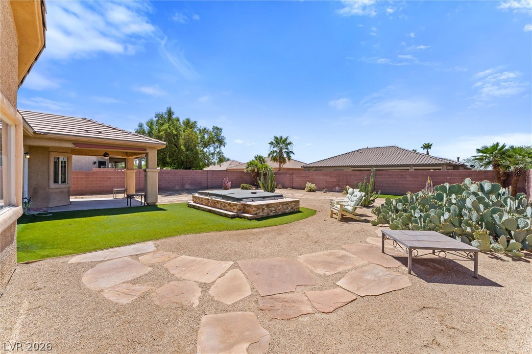 5657 New Seabury Court