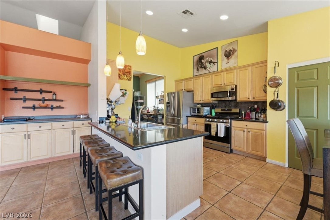 5657 New Seabury Court