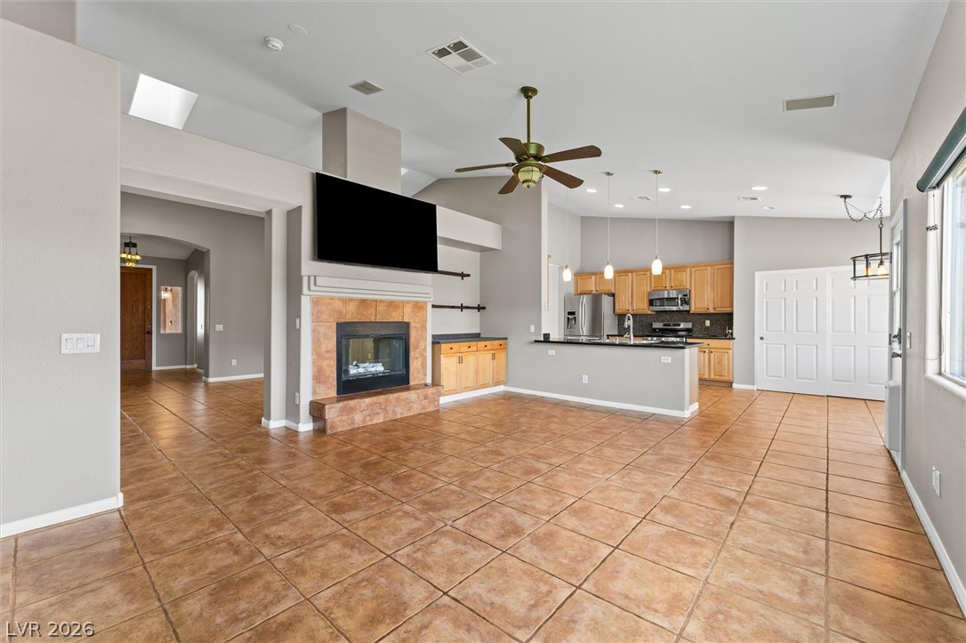 5657 New Seabury Court