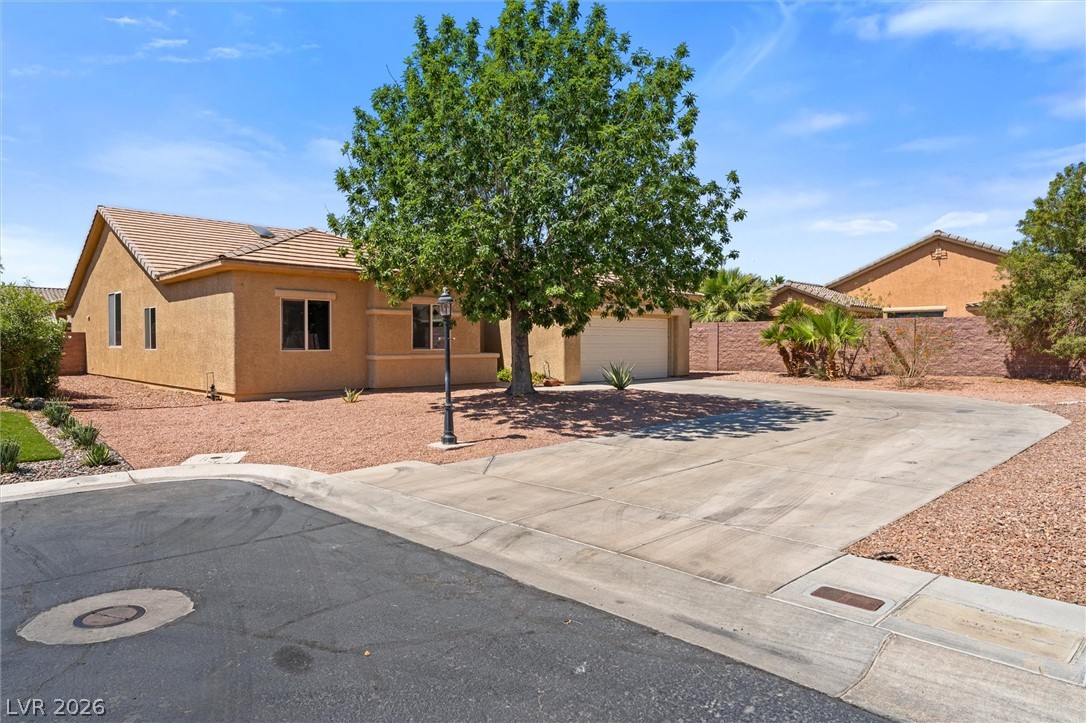5657 New Seabury Court