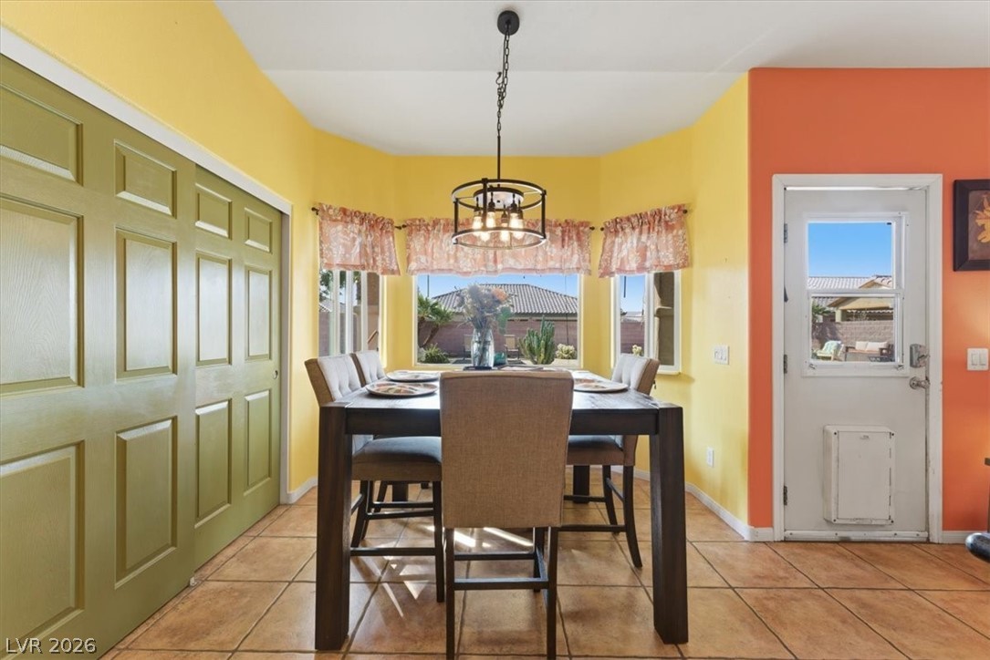 5657 New Seabury Court