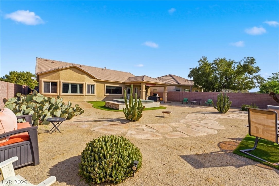 5657 New Seabury Court