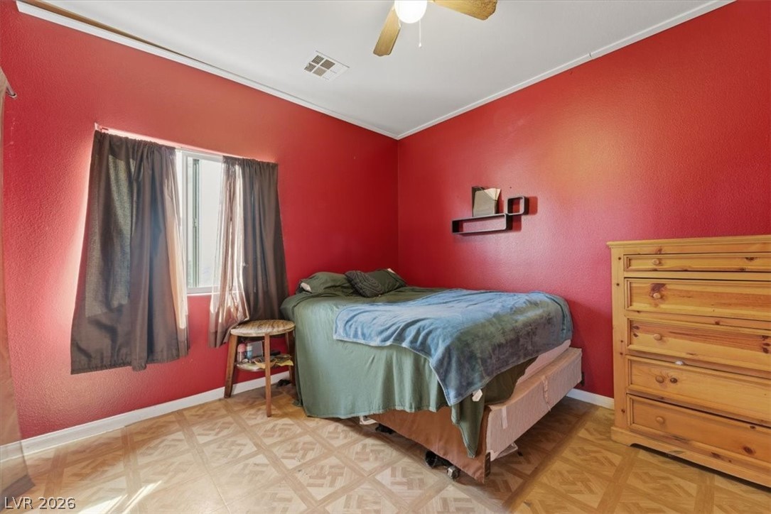 5657 New Seabury Court