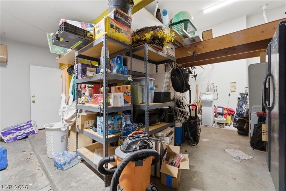 5657 New Seabury Court