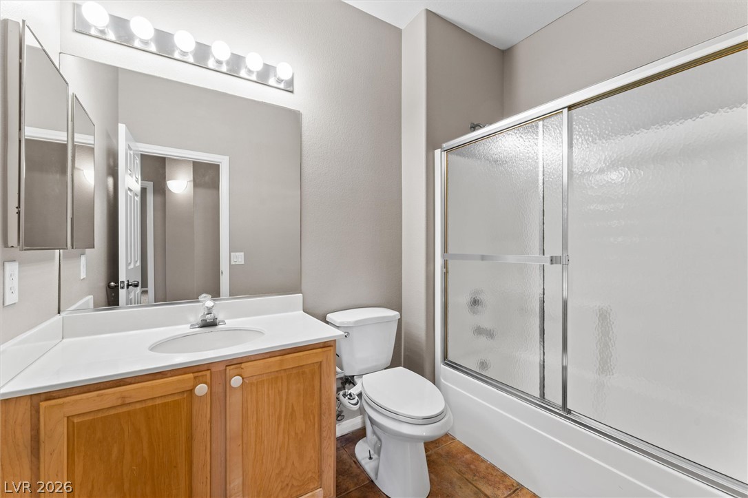 5657 New Seabury Court