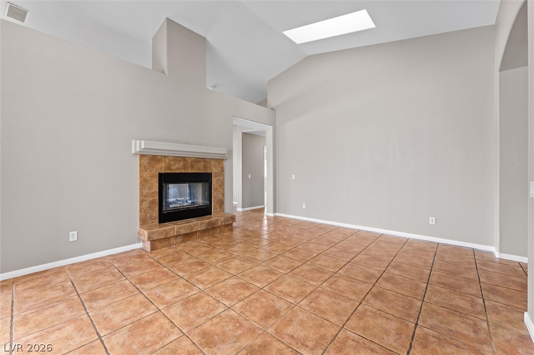 5657 New Seabury Court