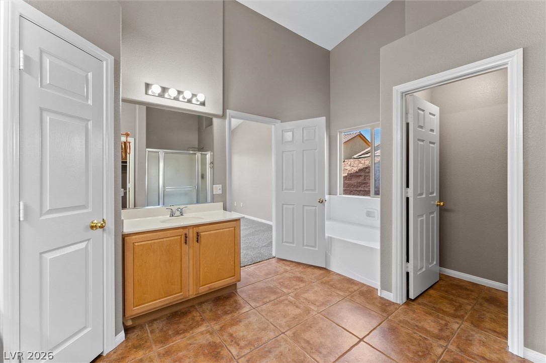 5657 New Seabury Court