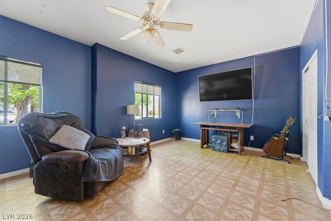 5657 New Seabury Court