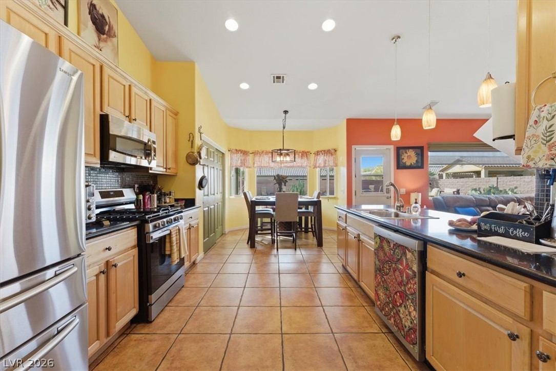 5657 New Seabury Court