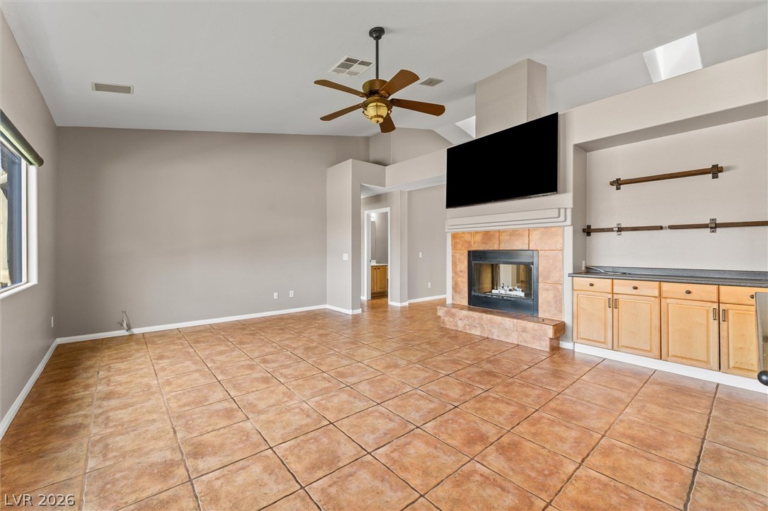 5657 New Seabury Court