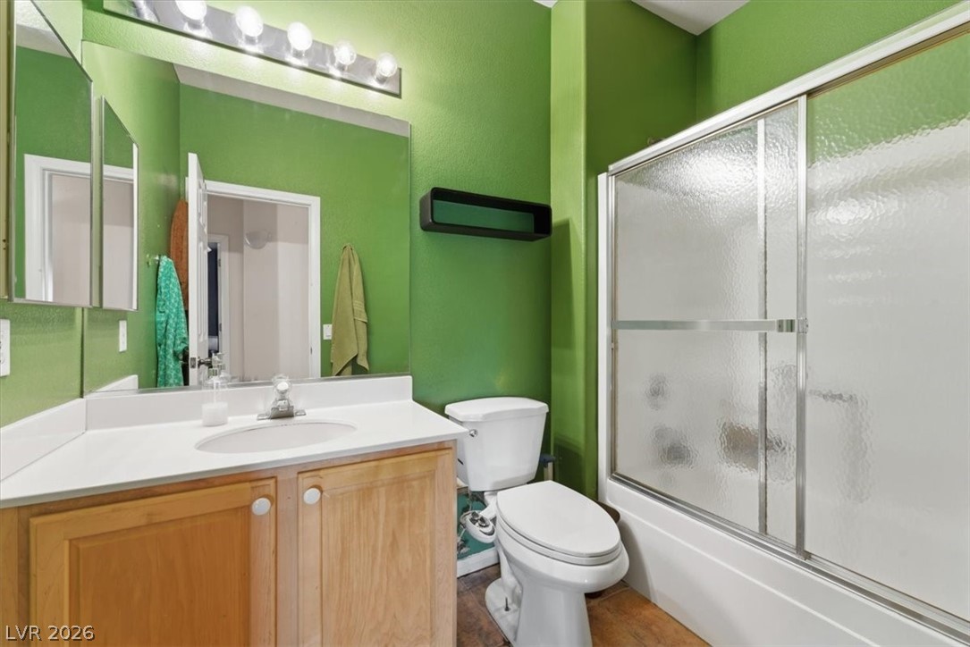 5657 New Seabury Court