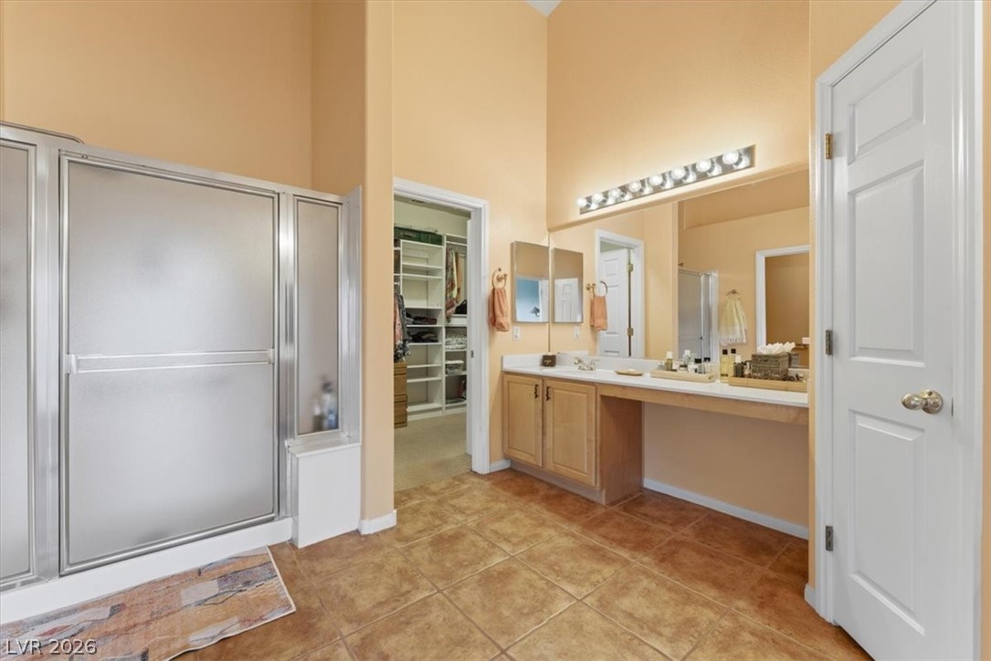 5657 New Seabury Court