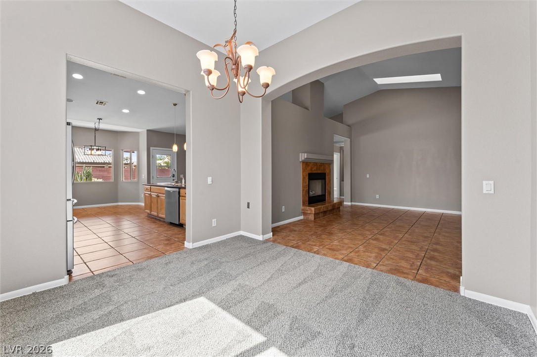 5657 New Seabury Court