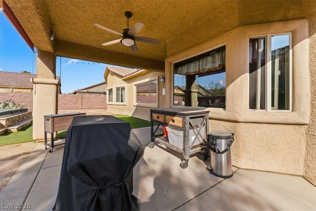 5657 New Seabury Court