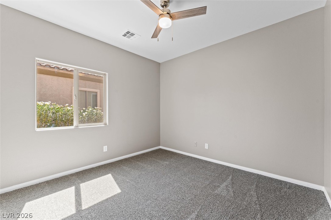 5657 New Seabury Court