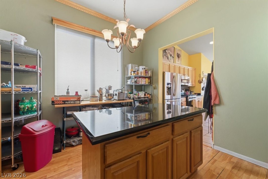 5657 New Seabury Court