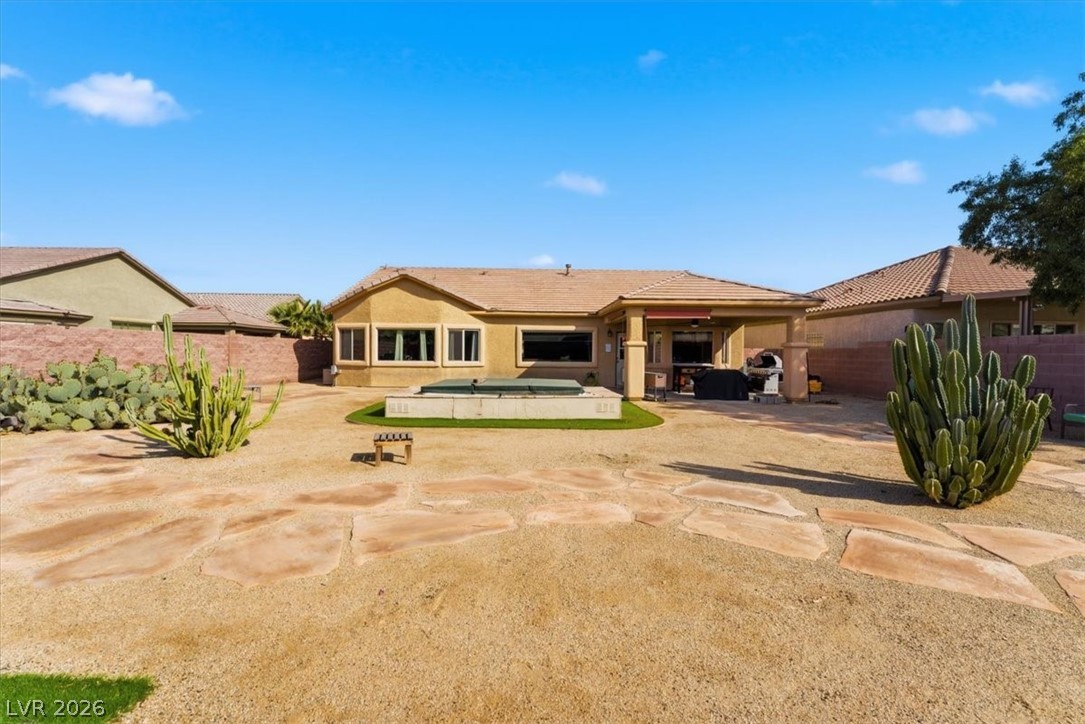 5657 New Seabury Court