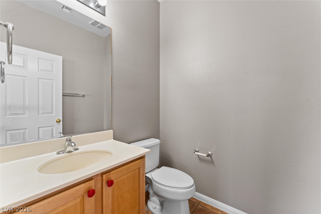 5657 New Seabury Court