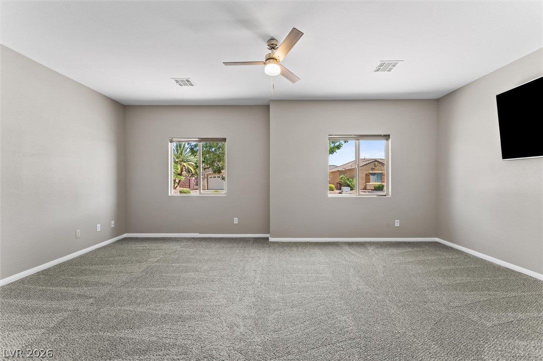 5657 New Seabury Court