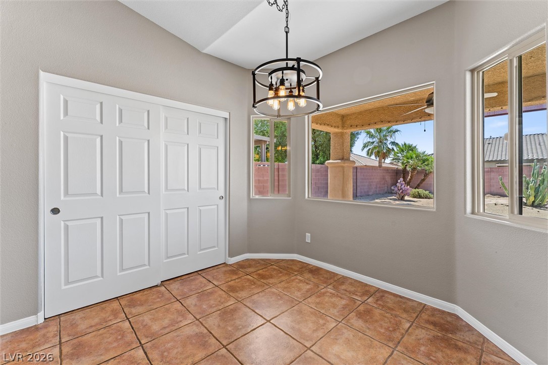 5657 New Seabury Court