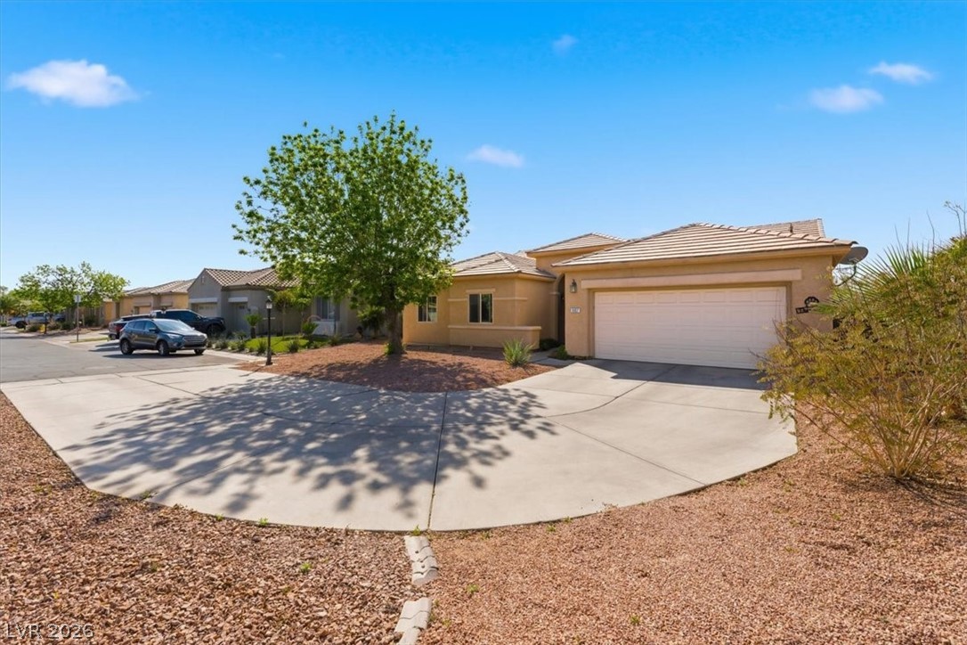 5657 New Seabury Court