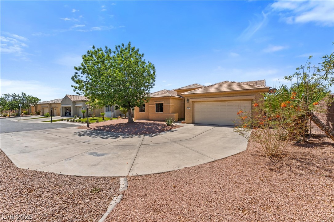 5657 New Seabury Court