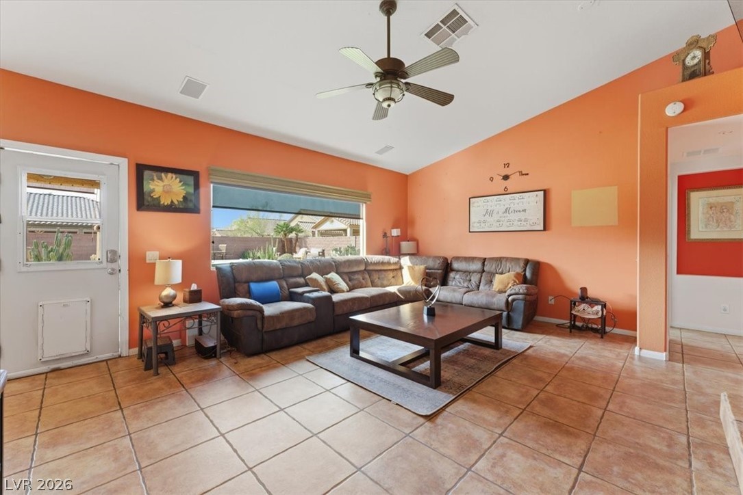 5657 New Seabury Court