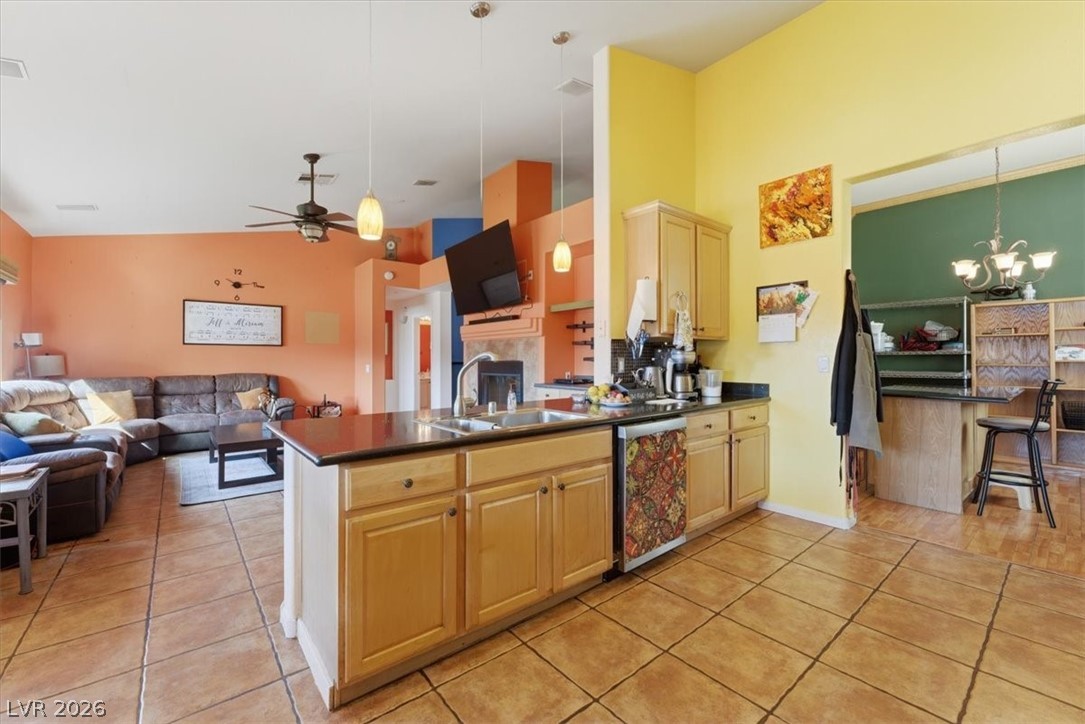 5657 New Seabury Court